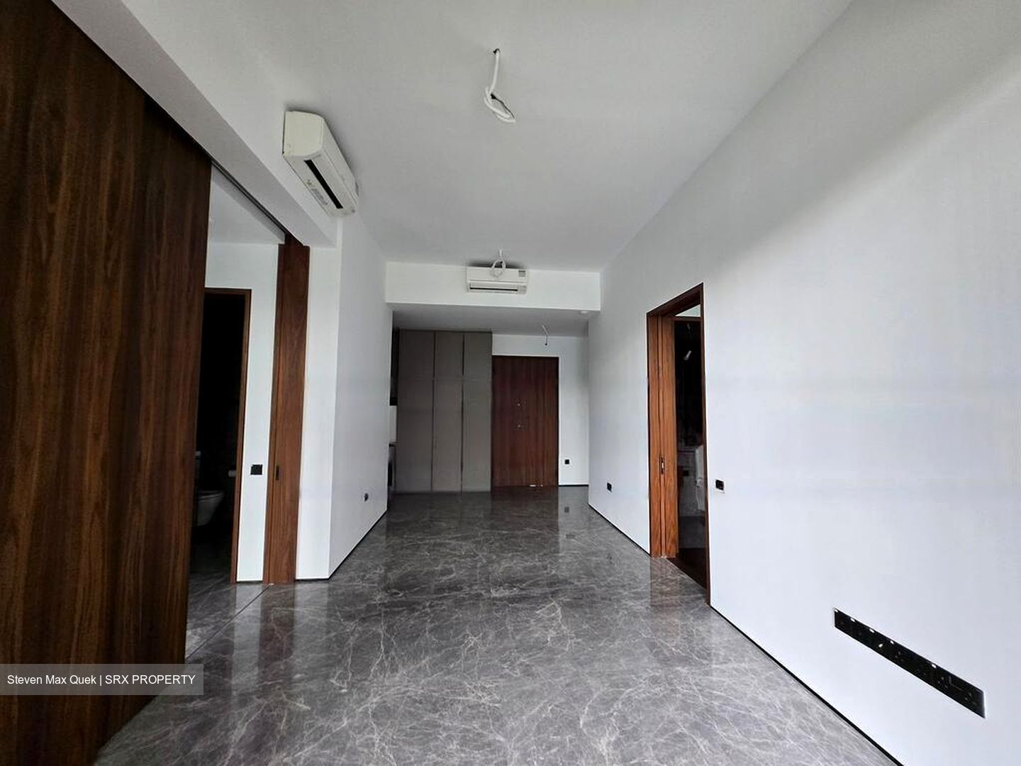 One Holland Village Residences (D10), Apartment #447080751